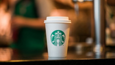 A NextGen Cup Challenge will offer accelerator grants to start-ups that have prototypes for compostable or recyclable cups
